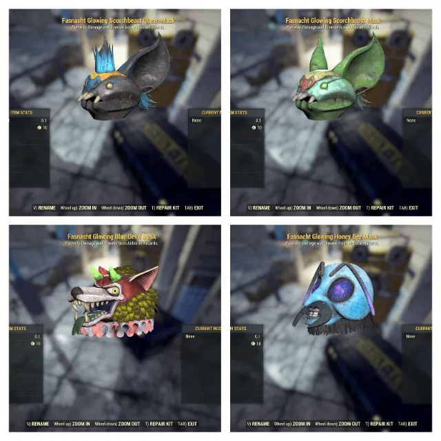 รายการภาพถ่าย