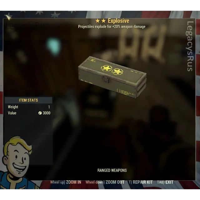 รายการภาพถ่าย