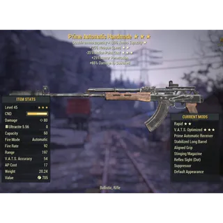 ( Xbox ) D2515 Handmade ( Double Explosive )