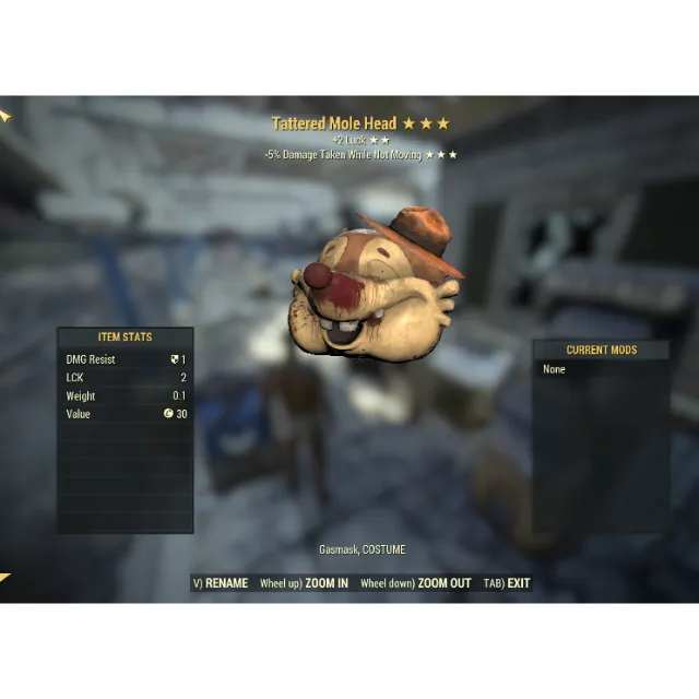 รายการภาพถ่าย