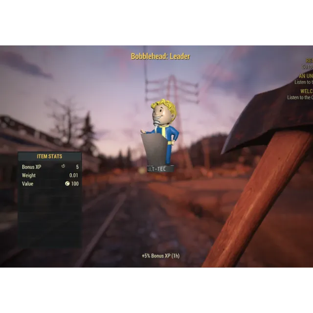 รายการภาพถ่าย