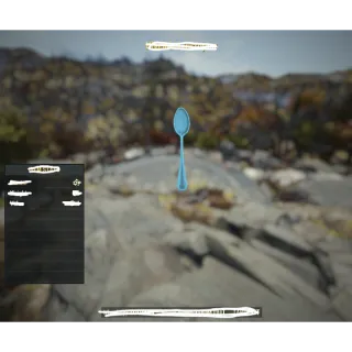 Hivemind Disruptor (Mega Rare) (Dev)