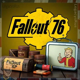 Lunchboxes (x200 Count) Read Desc