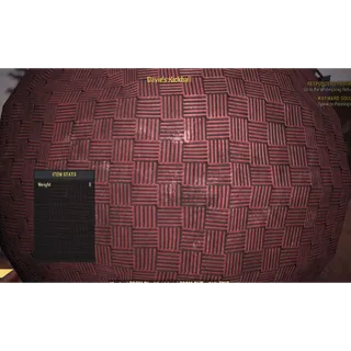( Xbox ) Davie's Kickball ( Dev Item )