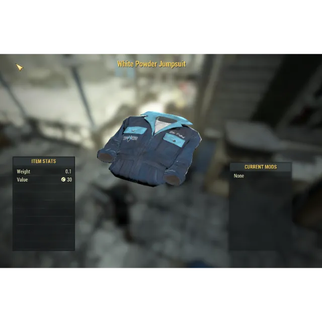 รายการภาพถ่าย