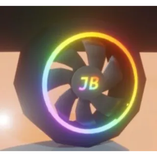 Clean RTX rims jailbreak