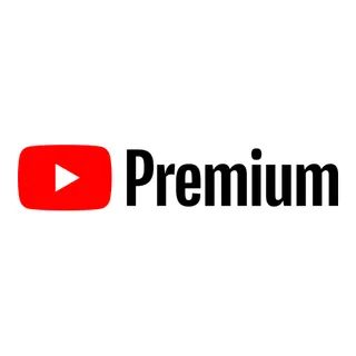 YouTube Premium 12 Months (New Individual Account) – Global | No Ads | Instant Access