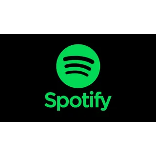 Spotify Premium – 2 Month Individual Plan