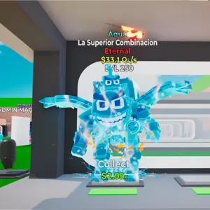 La Superior Combinacion