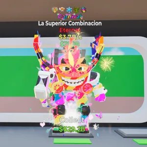 La Superior Combinacion