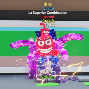 La Superior Combinacion