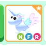 roblox adopt me alicorn