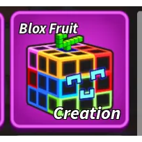 roblox blox frutis creation fruit