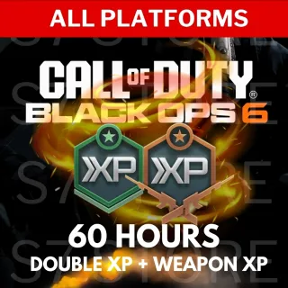 cod black ops