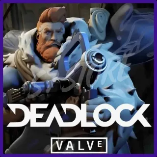 deadlock valve