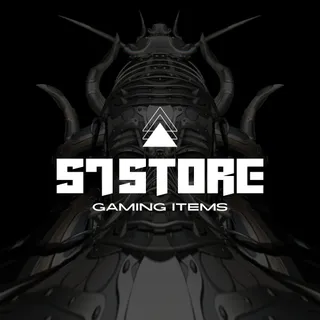 S7 STORE