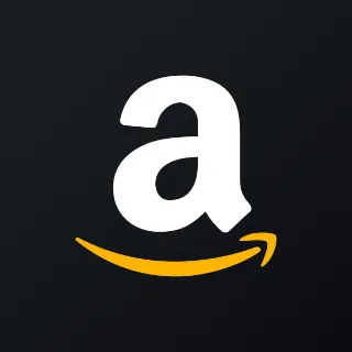 10$ Amazon (only USA)