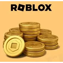 *TRUSTED* 1,000 Robux