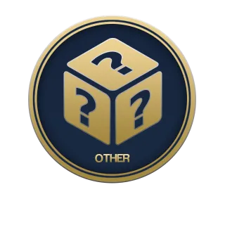 Uny/AP/sent t-60 Set Atom Cat Dev Paint