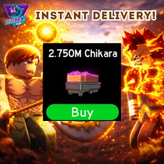 Anime Fighting Simulator: all gamepasses bundle