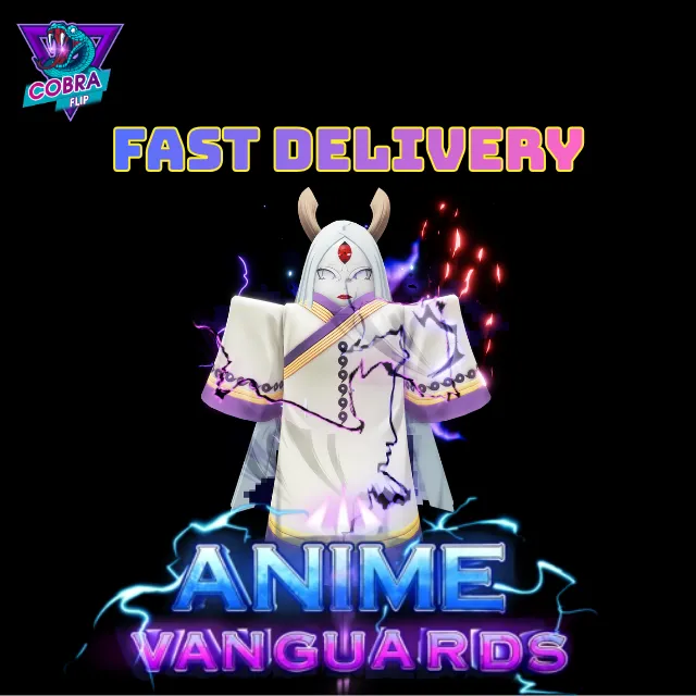 open world anime games like gta