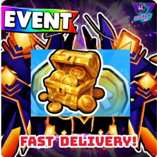 Tap Simulator:   +10,800 Tokens