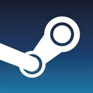 Steam Wallet Code 200 HKD HK