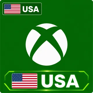 Xbox 100 BRL Brazil