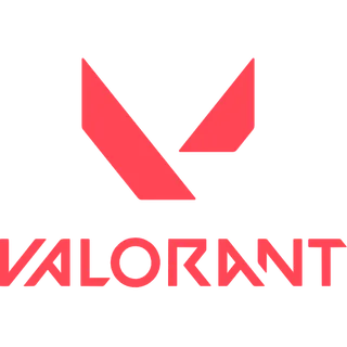 Valorant 10 EUR 1000 VP EU