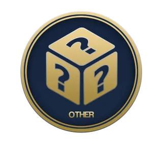 Asura - 50000 Asura Coins 