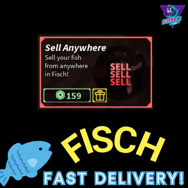 รายการภาพถ่าย