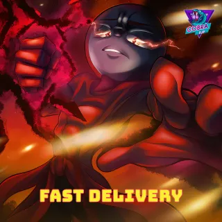 The Strongest Battlegrounds: 50 Emotes