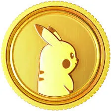 100 PokeCoins Pokemon Go