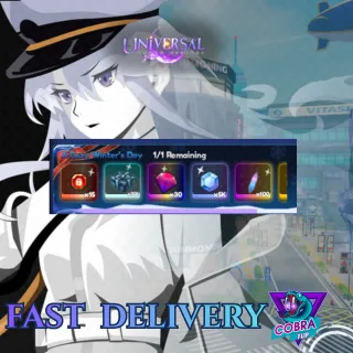 Universal Tower Defense: A Cozy Winter's Day