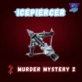 Icepiercer MM2