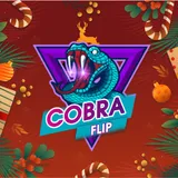 COBRA STORE