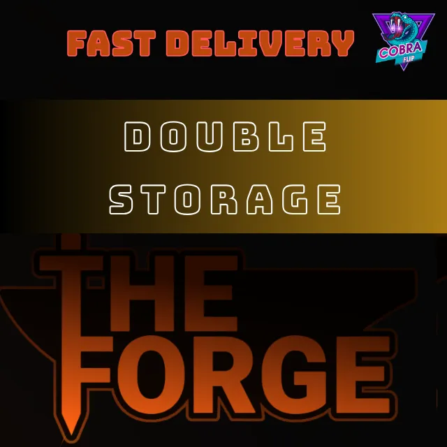 รายการภาพถ่าย