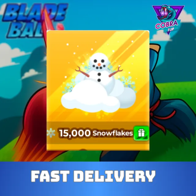 รายการภาพถ่าย