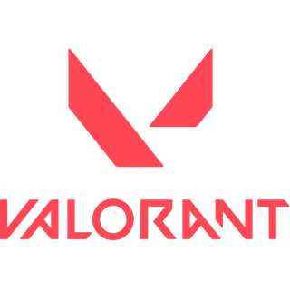 Valorant 80 EUR 8700 VP EU