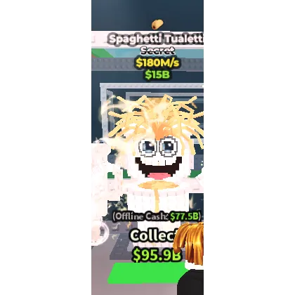 รายการภาพถ่าย