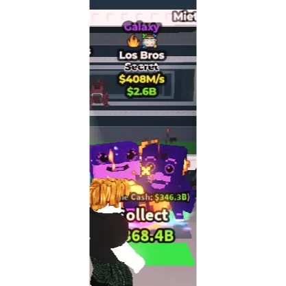 รายการภาพถ่าย