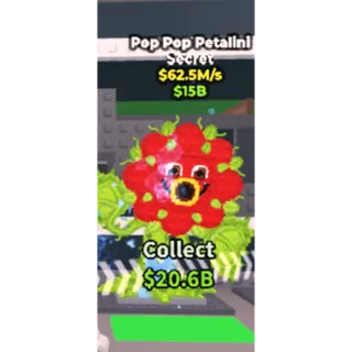 Los Hackers 450M/S