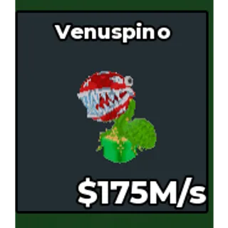Venuspino