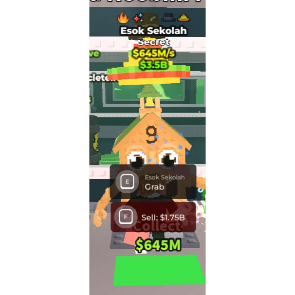 รายการภาพถ่าย