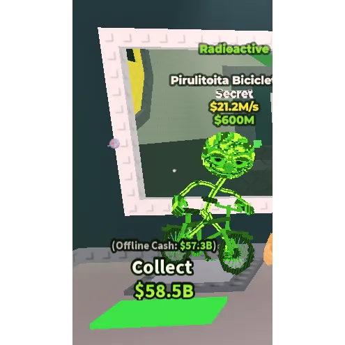 รายการภาพถ่าย