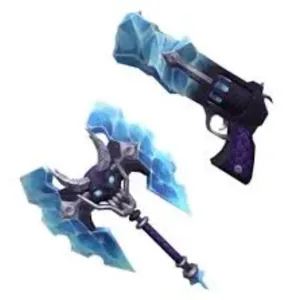 icebreaker set mm2