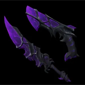 xeno set mm2