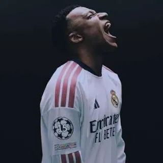 EA SPORTS FC 27 Ultimate Edition