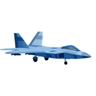 Jet Clean | Jailbreak