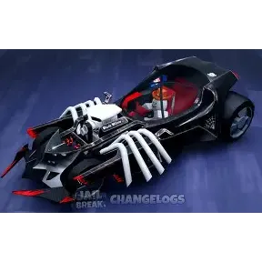 9X Blackwidow Bundle